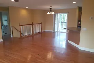 99 Terri Ln, West Gardiner, ME 04345 - Photo 6
