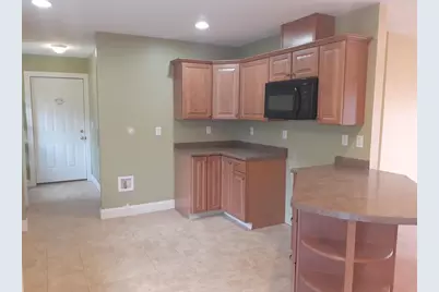 99 Terri Lane, West Gardiner, ME 04345 - Photo 8