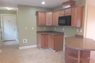 99 Terri Ln, West Gardiner, ME 04345 - Photo 8
