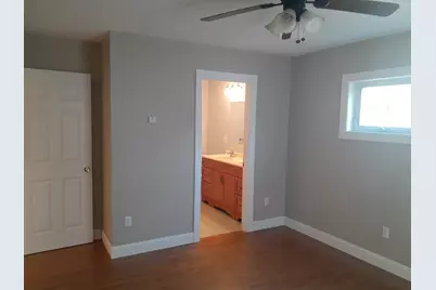 99 Terri Lane, West Gardiner, ME 04345 - Photo 12
