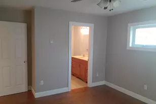 99 Terri Ln, West Gardiner, ME 04345 - Photo 12