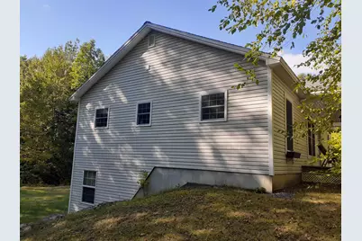 99 Terri Lane, West Gardiner, ME 04345 - Photo 2