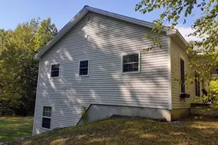 99 Terri Ln, West Gardiner, ME 04345 - Photo 2