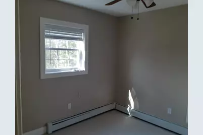 99 Terri Lane, West Gardiner, ME 04345 - Photo 20
