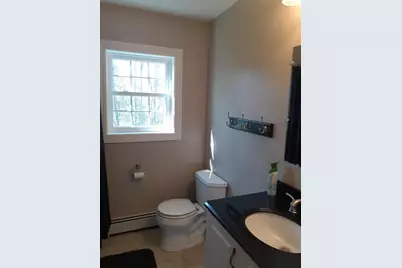 99 Terri Lane, West Gardiner, ME 04345 - Photo 18