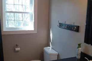 99 Terri Ln, West Gardiner, ME 04345 - Photo 18