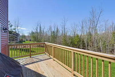 50 May Way, Sidney, ME 04330 - Photo 62