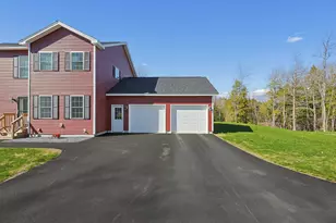 50 May Wy, Sidney, ME 04330 - Photo 12