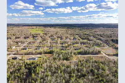 50 May Way, Sidney, ME 04330 - Photo 70