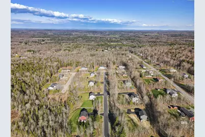 50 May Way, Sidney, ME 04330 - Photo 68