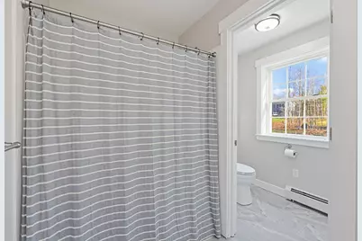 50 May Way, Sidney, ME 04330 - Photo 44