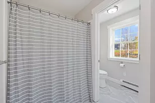 50 May Wy, Sidney, ME 04330 - Photo 44