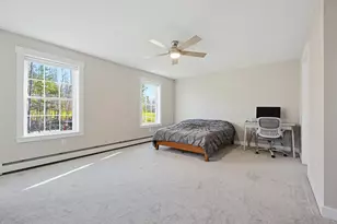 50 May Wy, Sidney, ME 04330 - Photo 38