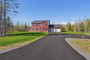 50 May Wy, Sidney, ME 04330 - Photo 10