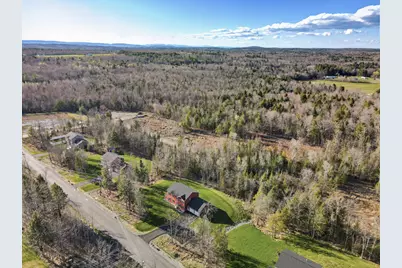 50 May Way, Sidney, ME 04330 - Photo 66