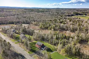 50 May Wy, Sidney, ME 04330 - Photo 66