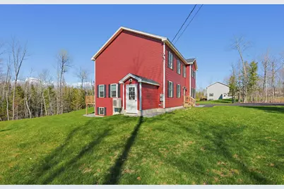 50 May Way, Sidney, ME 04330 - Photo 2