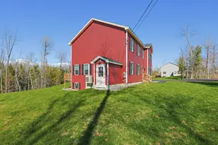 50 May Wy, Sidney, ME 04330 - Photo 2
