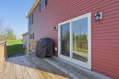 50 May Way, Sidney, ME 04330 - Photo 60