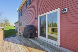 50 May Wy, Sidney, ME 04330 - Photo 60