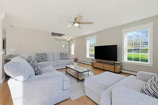 50 May Wy, Sidney, ME 04330 - Photo 28