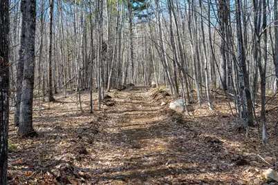 R-12 L-033 Main Street, Lovell, ME 04051 - Photo 16