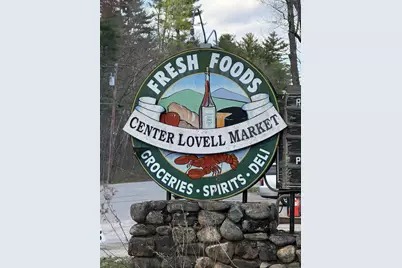 R-12 L-033 Main Street, Lovell, ME 04051 - Photo 30