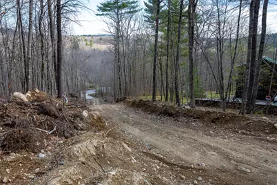 R-12 L-033 Main Street, Lovell, ME 04051 - Photo 8