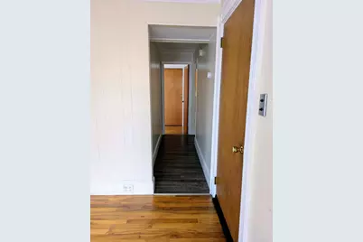 94 Emery Street, Portland, ME 04102 - Photo 24