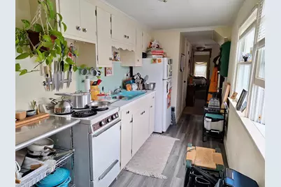 94 Emery Street, Portland, ME 04102 - Photo 28