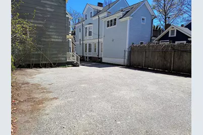 94 Emery Street, Portland, ME 04102 - Photo 8