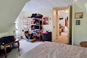 94 Emery St, Portland, ME 04102 - Photo 32