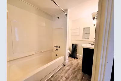 94 Emery Street, Portland, ME 04102 - Photo 20