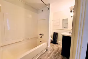 94 Emery St, Portland, ME 04102 - Photo 20