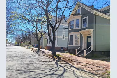 94 Emery Street, Portland, ME 04102 - Photo 34