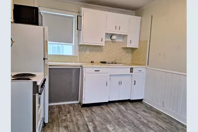 94 Emery Street, Portland, ME 04102 - Photo 22