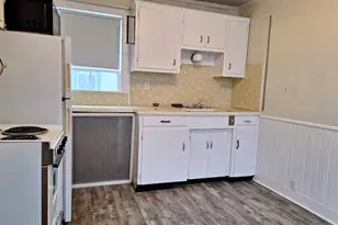 94 Emery St, Portland, ME 04102 - Photo 22