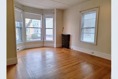 94 Emery Street, Portland, ME 04102 - Photo 18