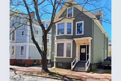 94 Emery Street, Portland, ME 04102 - Photo 2