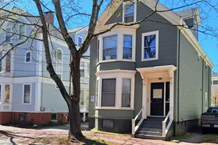 94 Emery St, Portland, ME 04102 - Photo 2