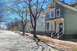 94 Emery St, Portland, ME 04102 - Photo 40
