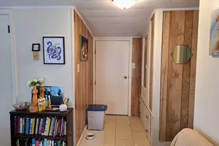 94 Emery St, Portland, ME 04102 - Photo 28