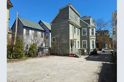 94 Emery Street, Portland, ME 04102 - Photo 6