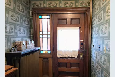 94 Emery Street, Portland, ME 04102 - Photo 12