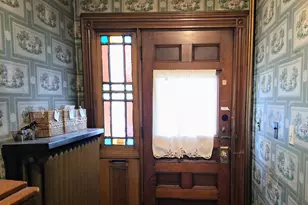 94 Emery St, Portland, ME 04102 - Photo 12