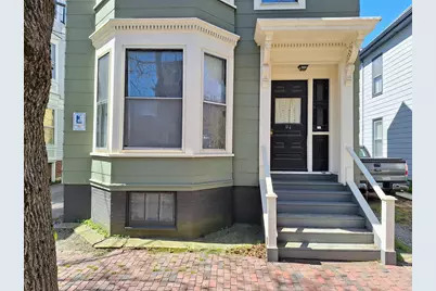 94 Emery Street, Portland, ME 04102 - Photo 4