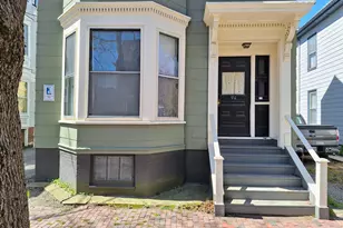 94 Emery St, Portland, ME 04102 - Photo 4