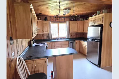 11 Lakeshore Drive, Belgrade, ME 04918 - Photo 4