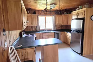 11 Lakeshore Dr, Belgrade, ME 04918 - Photo 4