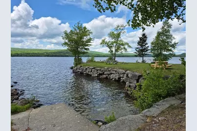11 Lakeshore Drive, Belgrade, ME 04918 - Photo 24